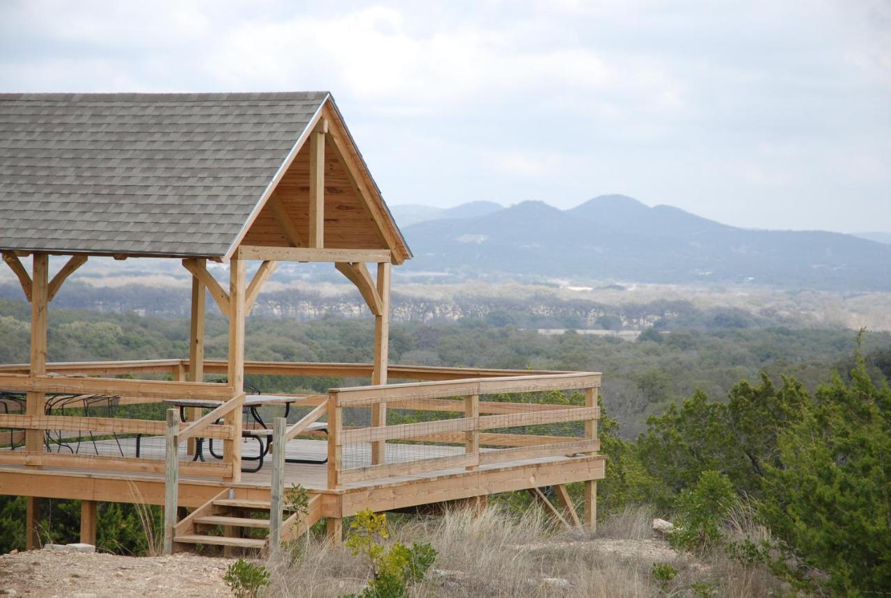 Quiet Utopia Cabin With Deck And Mountain Views! Exterior foto